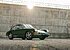 1968 Porsche 911 for sale 101057039